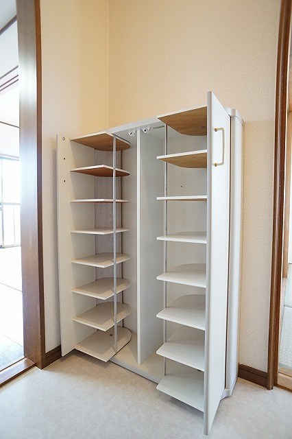 メゾンエスポワールⅡ その他23