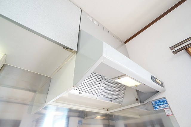 メゾンエスポワールⅡ その他24