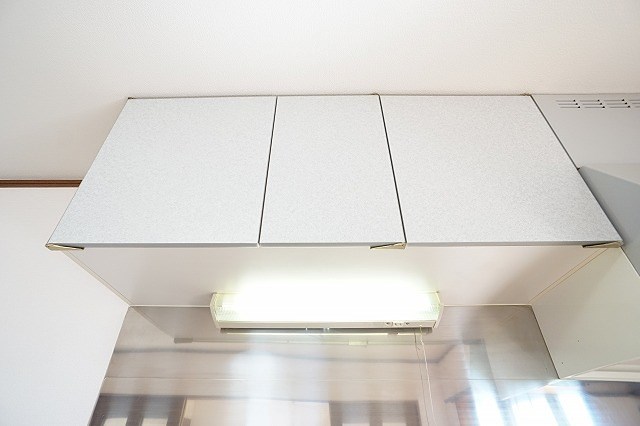 メゾンエスポワールⅡ その他25