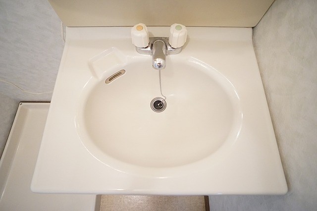 メゾンエスポワールⅡ その他28