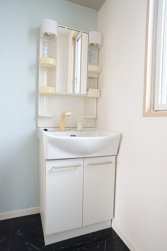 リ・プリマヴェーラⅢ その他1