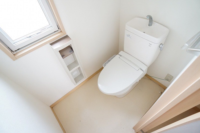 リ・プリマヴェーラⅢ その他2