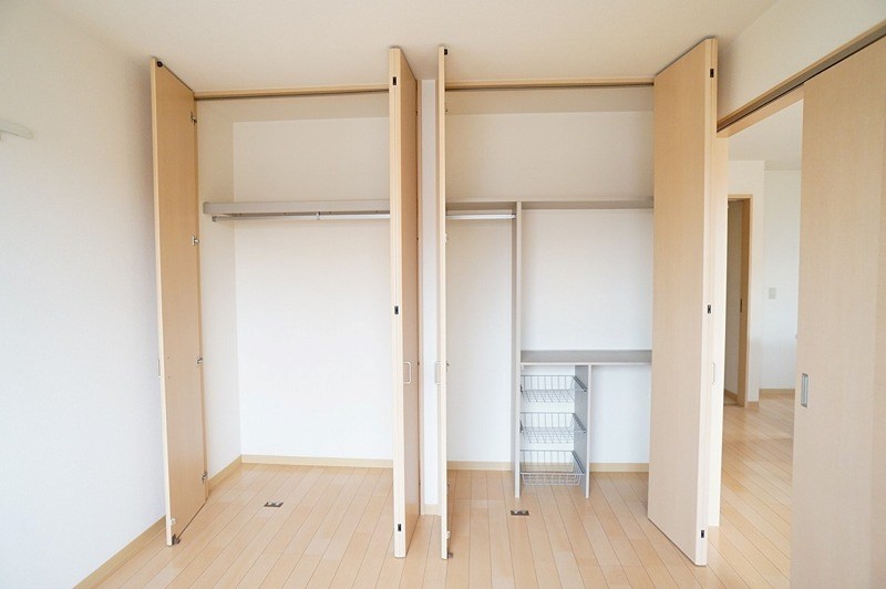 リ・プリマヴェーラⅢ その他3