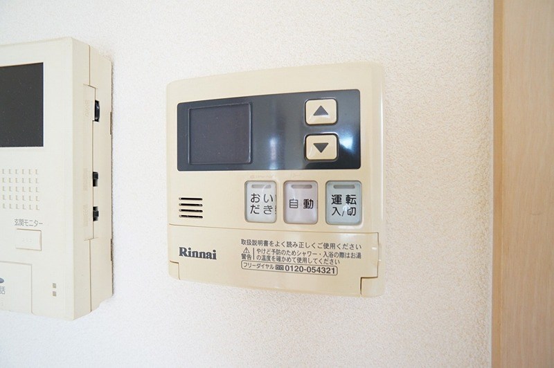 リ・プリマヴェーラⅢ その他4