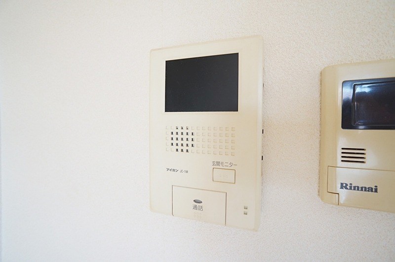 リ・プリマヴェーラⅢ その他5