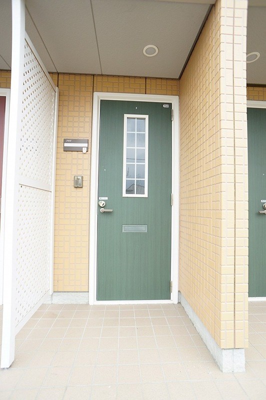 リ・プリマヴェーラⅢ その他6