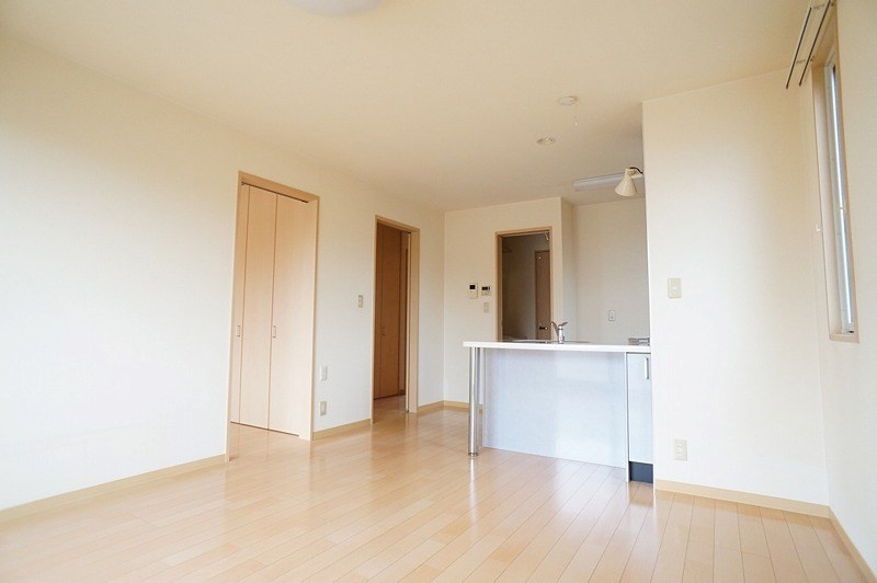 リ・プリマヴェーラⅢ その他7