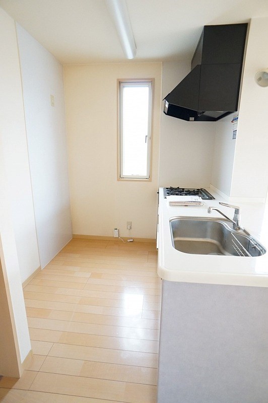 リ・プリマヴェーラⅢ その他8