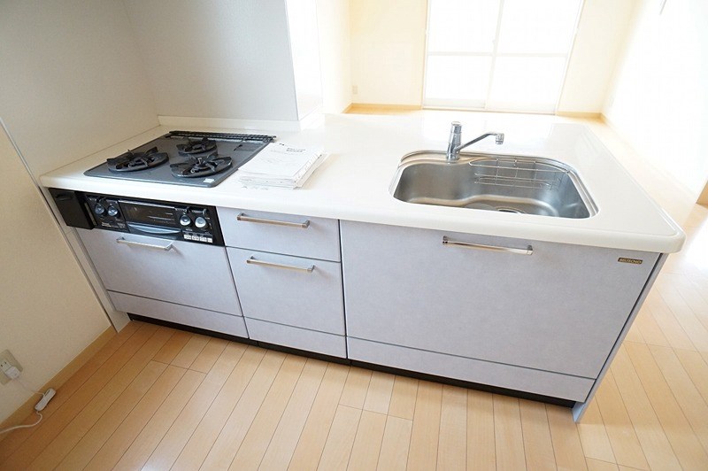 リ・プリマヴェーラⅢ その他9