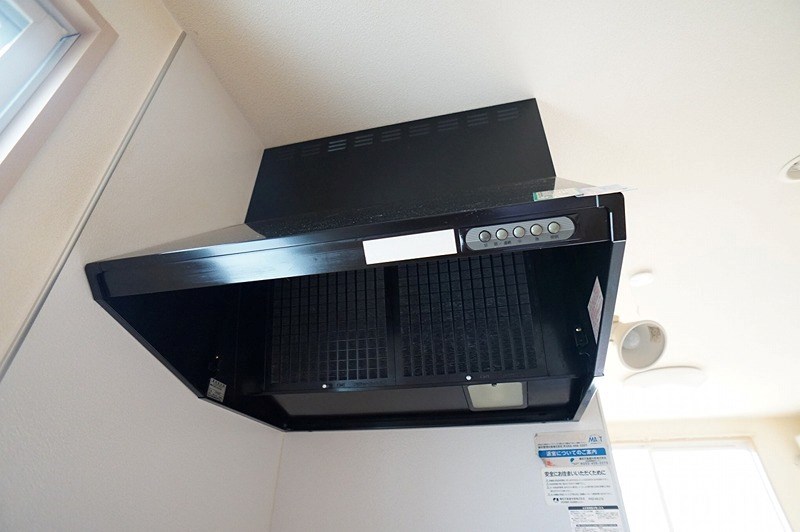 リ・プリマヴェーラⅢ その他10