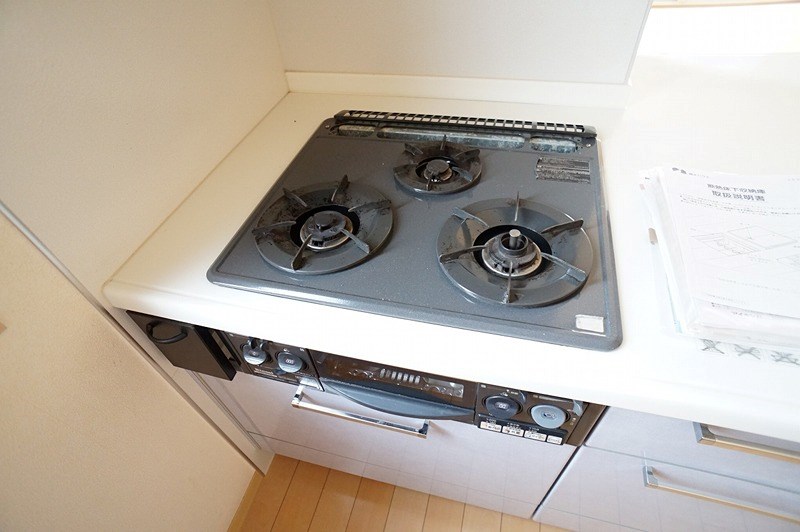 リ・プリマヴェーラⅢ その他11