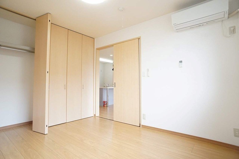 リ・プリマヴェーラⅢ その他12