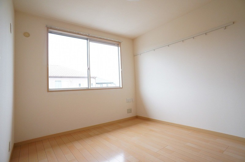 リ・プリマヴェーラⅢ その他13