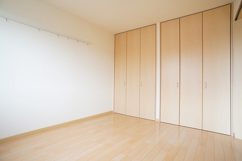 リ・プリマヴェーラⅢ その他14