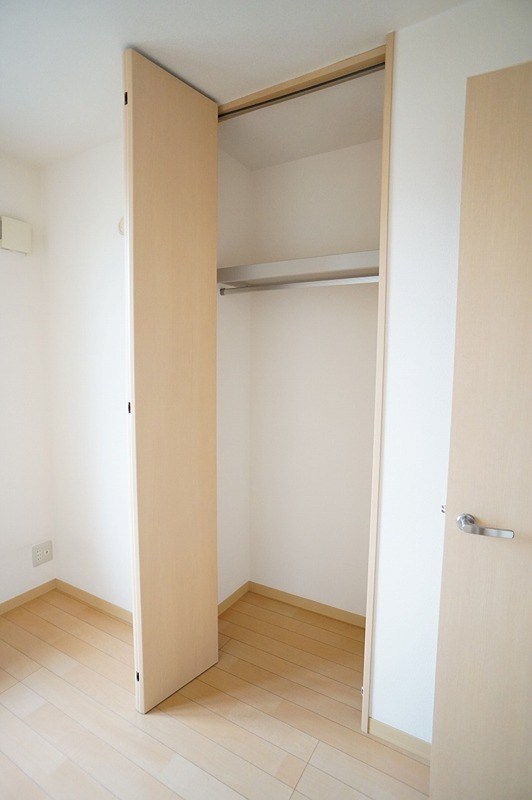 リ・プリマヴェーラⅢ その他15