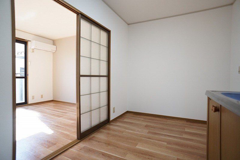 ライラックA その他