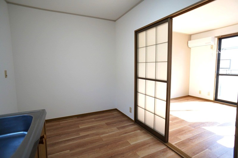 ライラックA その他