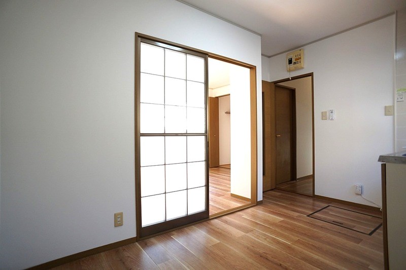 ライラックA その他