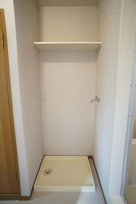 ライラックA その他