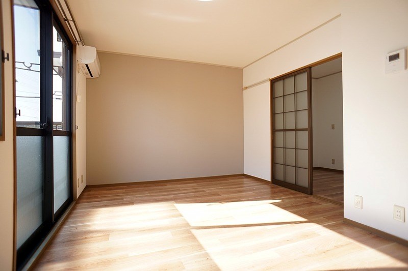 ライラックA その他