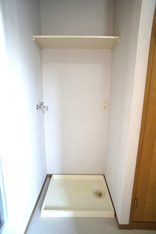 ライラックA その他