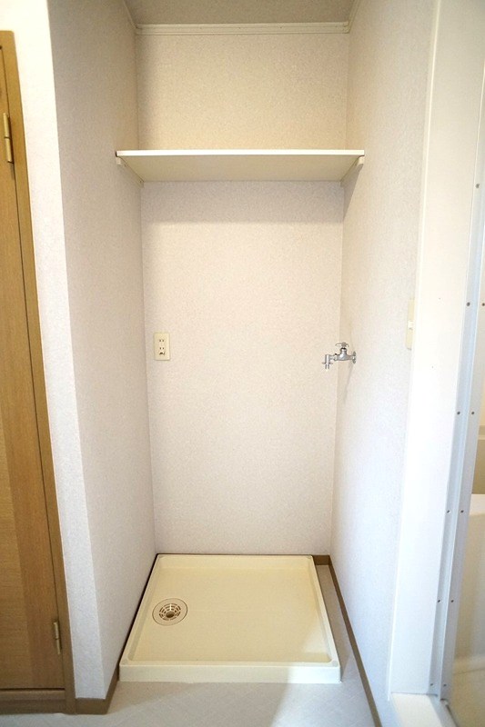 ライラックA その他