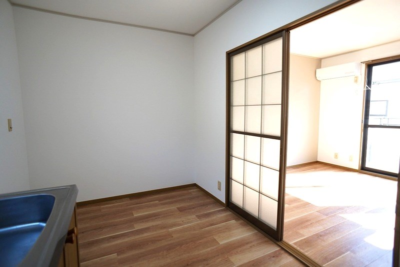 ライラックA その他