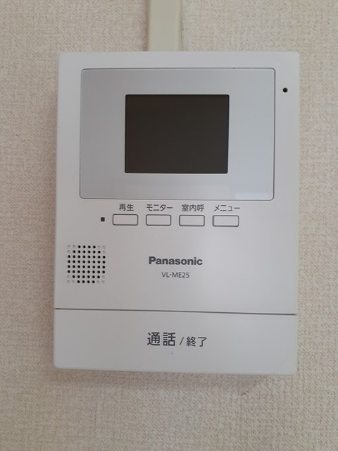 ハイツ百合の木Ⅱ その他6