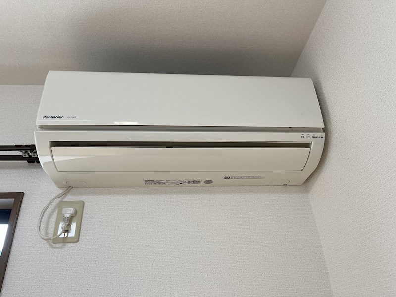 テラスハウスアスカ その他1