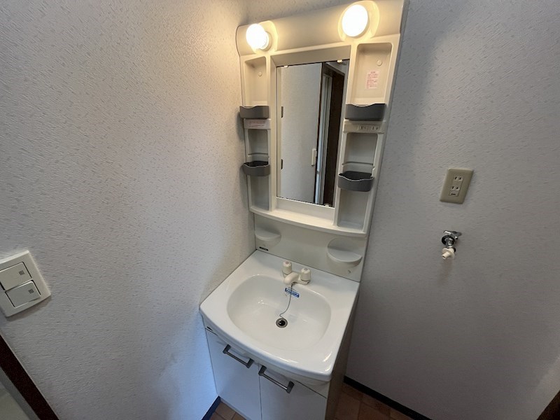 テラスハウスアスカ その他3