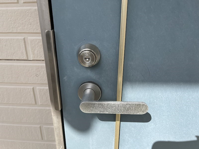 テラスハウスアスカ その他5