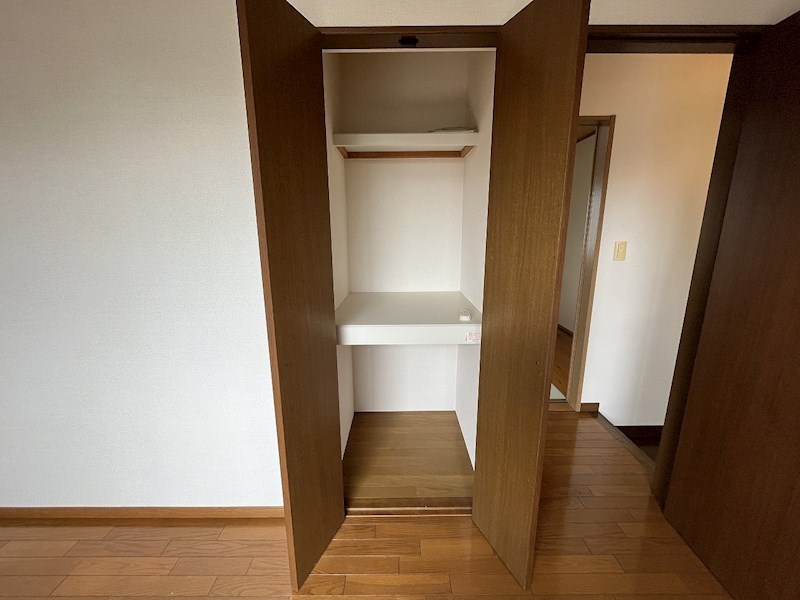 テラスハウスアスカ その他6