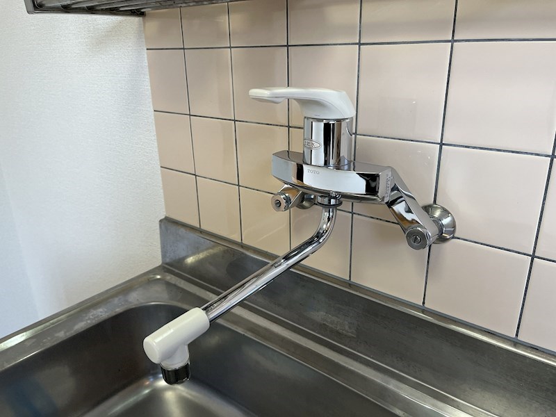 テラスハウスアスカ その他9