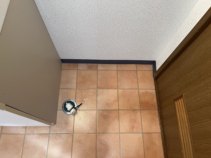 テラスハウスアスカ その他12