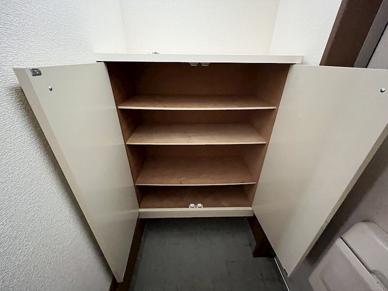 テラスハウスアスカ その他13