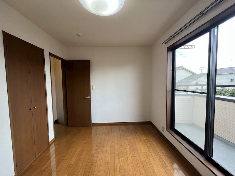 テラスハウスアスカ その他16