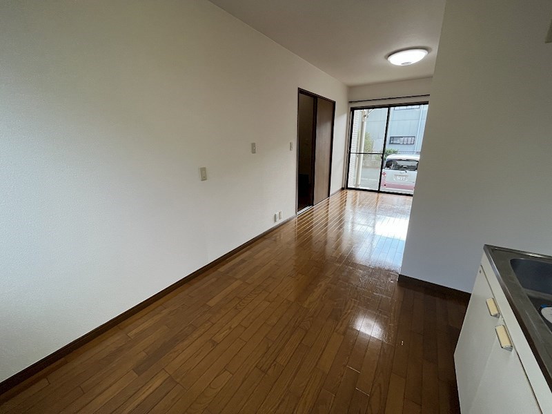 テラスハウスアスカ その他17