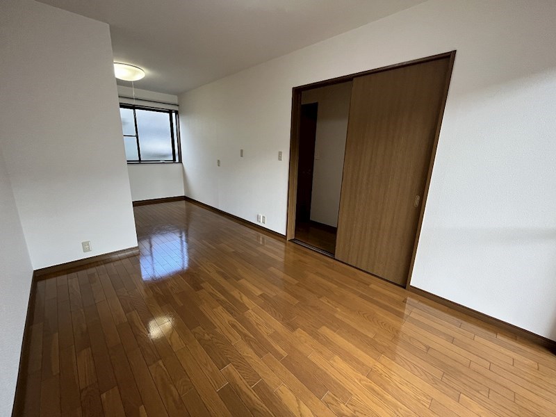 テラスハウスアスカ その他19