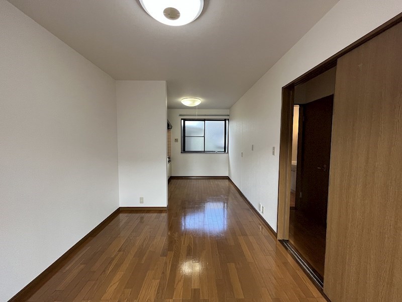 テラスハウスアスカ その他20