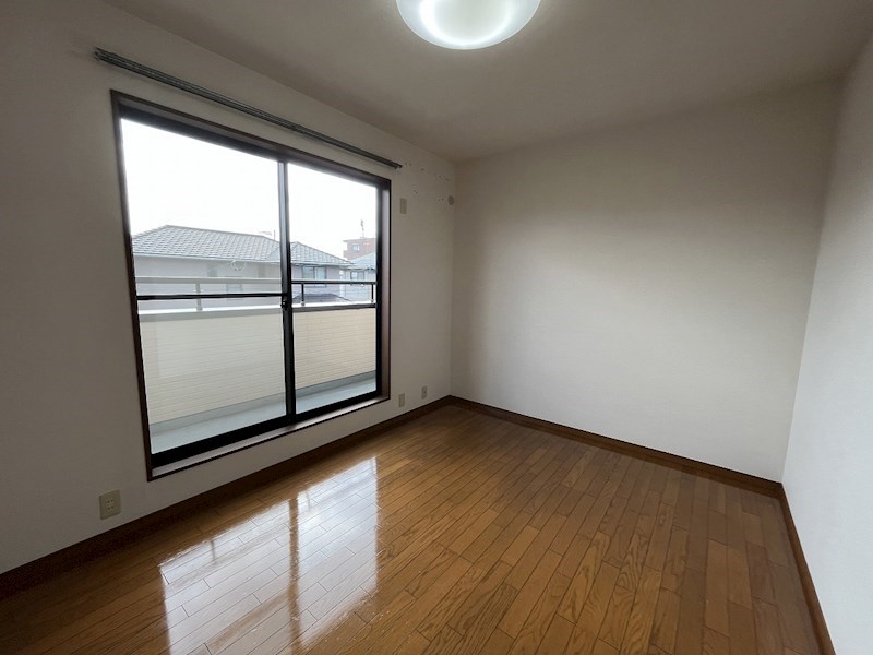 テラスハウスアスカ その他22