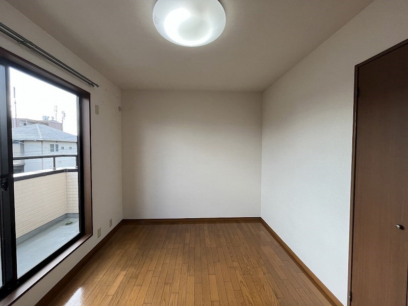 テラスハウスアスカ その他23