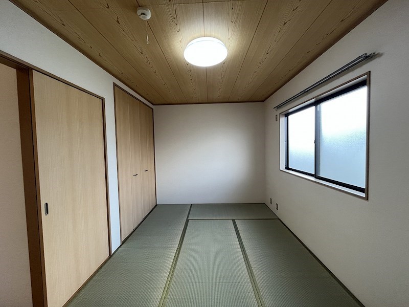 テラスハウスアスカ その他24