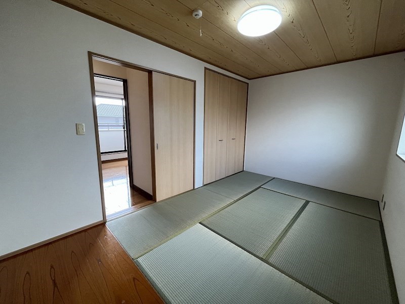 テラスハウスアスカ その他25