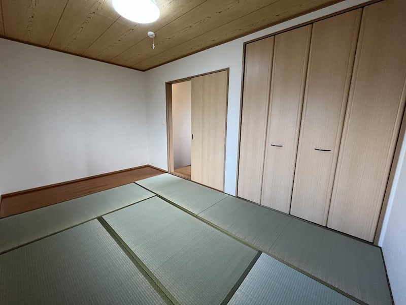 テラスハウスアスカ その他26