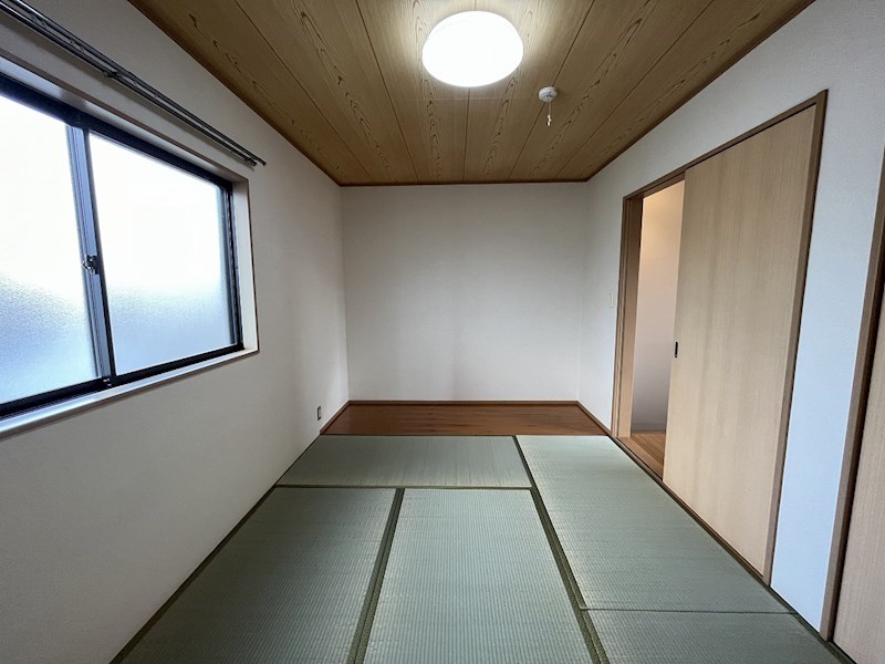 テラスハウスアスカ その他27