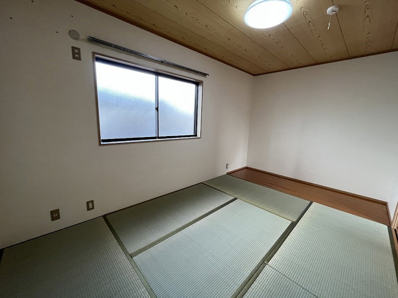 テラスハウスアスカ その他28