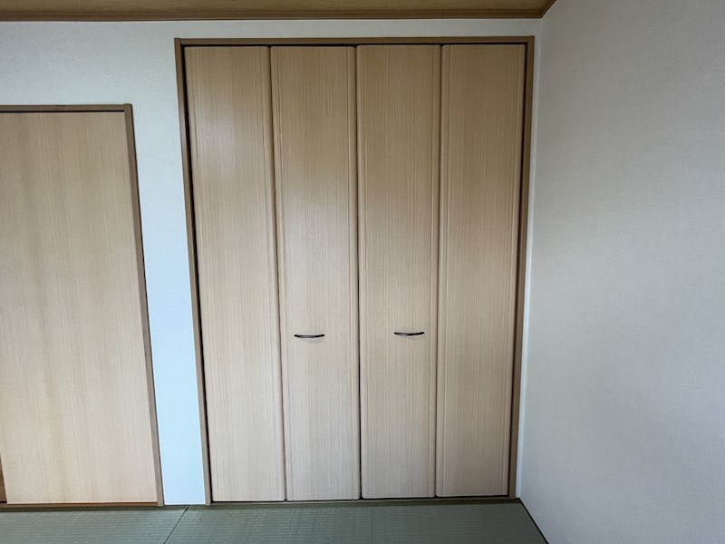 テラスハウスアスカ その他29