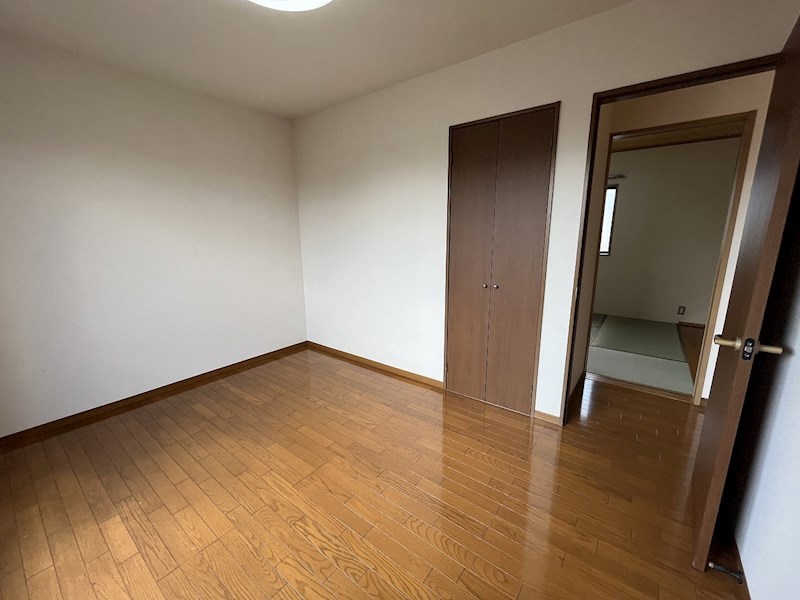 テラスハウスアスカ その他30