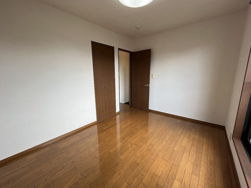 テラスハウスアスカ その他31