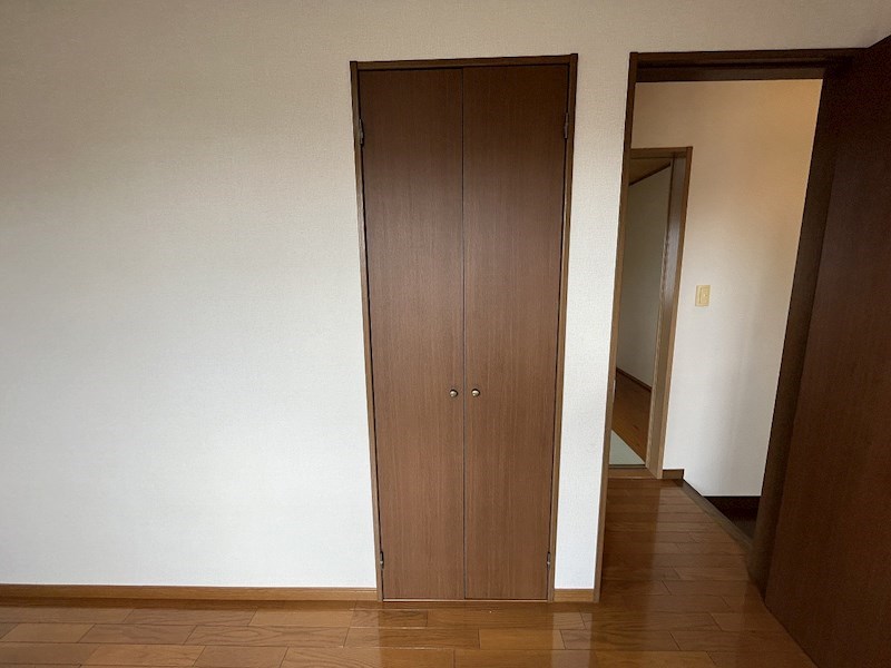 テラスハウスアスカ その他32